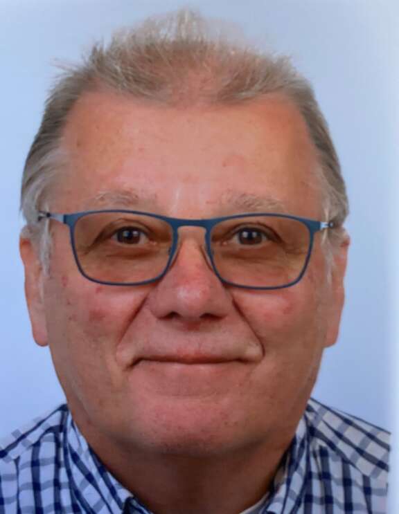 Herr Freitag, Mobi-Partner