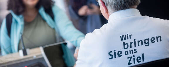 Headerbild: Wir über uns