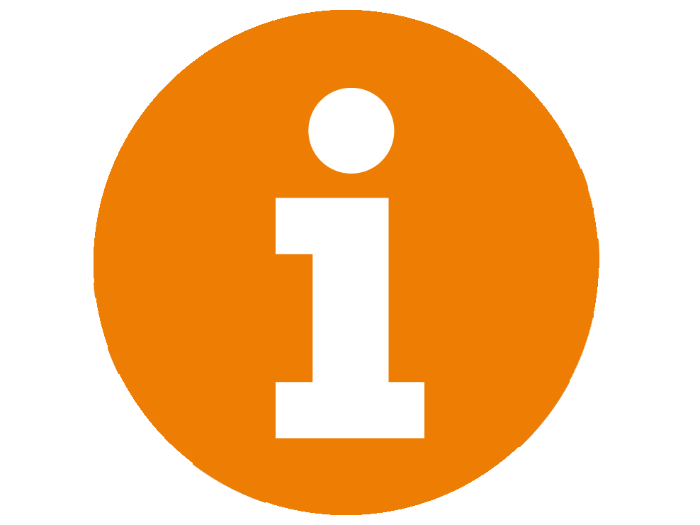 Oranges_info-i_transparent_16x9.svg 