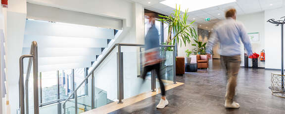 Headerbild: Stellenangebote