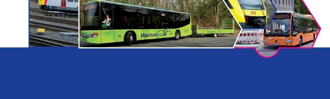 VLDW-Geschäftsbericht 2018