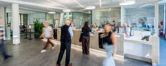 Headerbild: Kontakt Headerbild: Kontakt