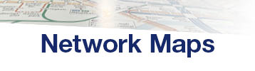 [Translate to EN English:] Network Maps