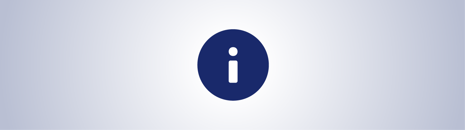 Allgemeines Infomaterial zum Herunterladen